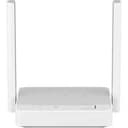 Роутер Keenetic Starter KN-1121