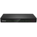 Мини-АТС S412 Yeastar