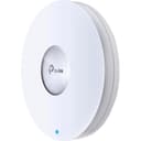 Точка доступа TP-Link EAP620 HD