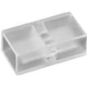 Коннектор Navigator 14 518 NLSC-connector-3528-220 (5шт/упак)