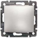 Выключатель Legrand Valena 774401