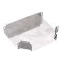 Ответвитель Т-образный Стандарт 300х100 Промрукав