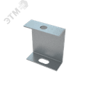 Потолочный подвес для шпильки HD85 PS HD85 КМ-профиль