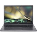 Ноутбук Aspire 5 A515-57-506D-wpro Acer