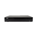 IP-видеорегистратор AccordTec ATEC-NV16-650