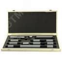 Нутромер микром. НМ 150-1250 0,01