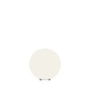 Фонарь уличный столб Outdoor Erda O594FL01W