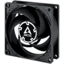 Компьютерный кулер P8 Max Black ACFAN00286A Arctic