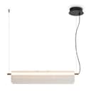 Подвеснойсветильник Freya Loyd FR5556PLL22BBS