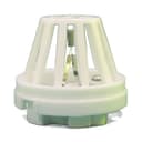 Извещатель пожарный тепловой взрывозащищенный Специнформатика-СИ МАК-1 ИБ исп.01 (ИП 103-4/1-А2 ИБ) (54 - 70°)