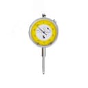 Индикатор часового типа ИЧ-25 0.01 с ушком