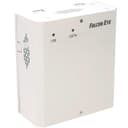 Блок бесперебойного питания  Falcon Eye  ББП FE-1230 MAX