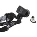 Фонарь GB-601 налобный 5Вт COB 3хААА 3 режима блист. ЭРА Б0027818