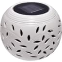 Светильник Navigator 94 717 NSL-MP-1W-106AA-CR XXX (16 шт/уп)