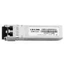 Модуль SFP LRXP8510-X3ATL LR-Link