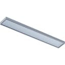 Светильник INNOLUX 92 662 ДВО-03-П-40-3K-IP40-SNR