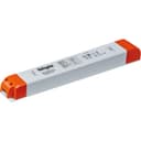 Драйвер Navigator 94 681 ND-P100S-IP20-12V
