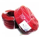 КСВВнг(А)-LS 6x0.5 Паритет (200 м) Кабель неэкранированный, групповой прокладки, для систем связи, сигнализации и телекоммуникаций