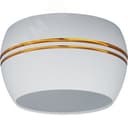 Светильник NGX-C-009-01 Navigator Group