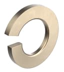 Шайба гровер М10 IEK (CMZ10-SG-10) (100 шт/уп)