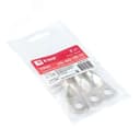 Наконечник JG-50-10-11 (ТМЛ) (3шт)