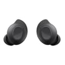 Наушники Galaxy Buds FE SM-R400NZAACIS Samsung