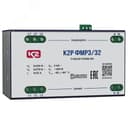 К2Р ФМР3/32 - устройство защитное