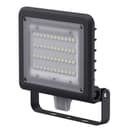 Светильник Navigator 80 679 NFL-03-50-4K-BL-LED (с датчиком)