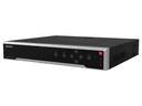 IP-видеорегистратор 16 канальный Hikvision DS-7716NI-M4