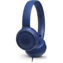 Гарнитура T500 Blue JBL