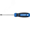 Отвертка Профессионал TX25x100