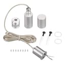 Подвес MOONLIGHTVTLIFTTOPD18 Arlight Металл 038767