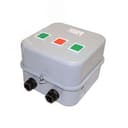 Пускатель э/м ПМ12-025621 У2 В, 220В, (2з+4р), РТТ-131, 25,0А, АЭС