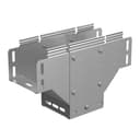 Ответвитель Т-образный вертикальный Стандарт HDZ 100х80 Промрукав