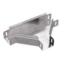 Ответвитель Т-образный Стандарт 50х50 Промрукав