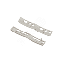 Блокировка электрическая