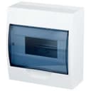 Щит распределительный MKP12-N-08-40-20 IEK