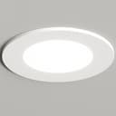 Встраиваемый светильник Denkirs PORT DK3101WH