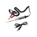 Тестер для проверки напряжения цифровой, 12-48 В