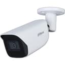 Видеокамера Dahua DH-IPC-HFW3441EP-S-0280B-S2
