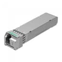 SFP Модуль ACD-SFP-Plus-WDM1330-1270.40 ACD