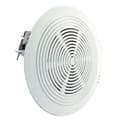 Модуль акустический потолочный Соната-Т100-3/1 Вт исп.2