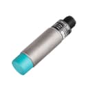 Бесконтактный выключатель ISN EC4BFL5-31P-8-LZS4