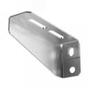 Консоль настенная HDZ КН-400