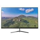 Монитор M2701FHD/RCH Бештау