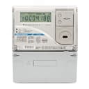 Счетчик электроэнергии трехфазный многотарифный CE308 S31.503.OAA.SYUVJLFZ SPDS УрЮл (101005007012285)