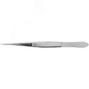 Пинцет универсальный, 115 мм