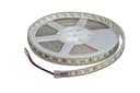 Светодиодная лента SMD 5050 12V 144 Втм 60 LED IP65 Теплый белый SVL5050146030006512