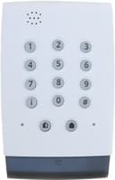 Си-Норд, ППКО "Nord Mini Air"