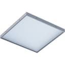 Светильник INNOLUX 92 867 ДВО-07-П-30-4К-IP54 CRI90